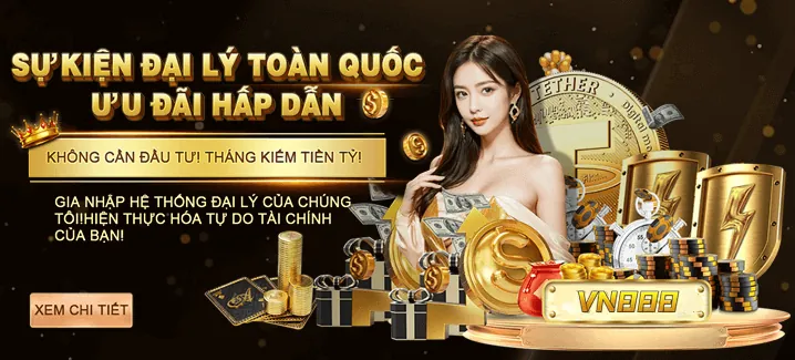Truy cập link chính thức của vn678