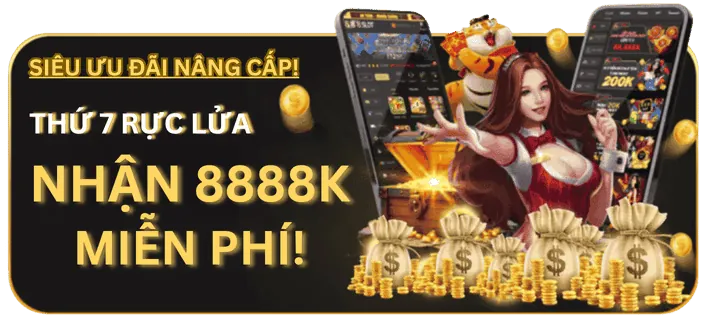 Các đối tác và nhà tài trợ của vn678