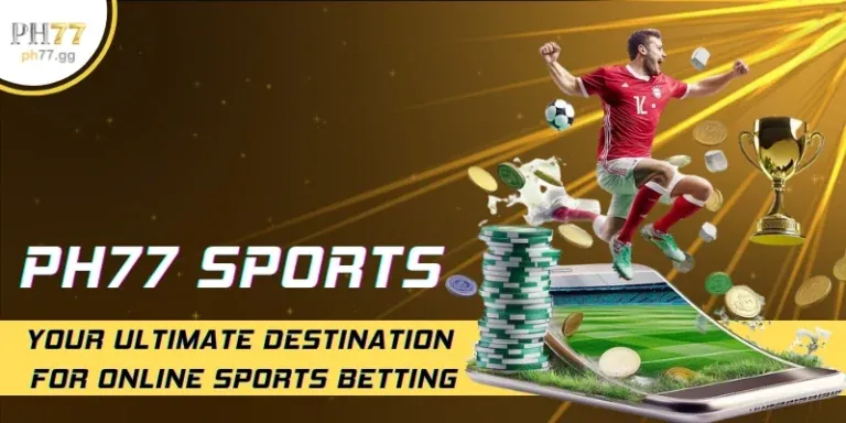 Ứng dụng di động vn678 với các tính năng cá cược thể thao và casino