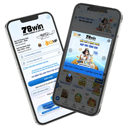 Giao diện vn678 thân thiện và đa dạng trò chơi