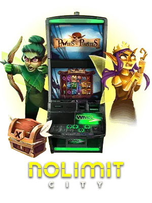 Các loại game Nổ Hũ phổ biến tại vn678