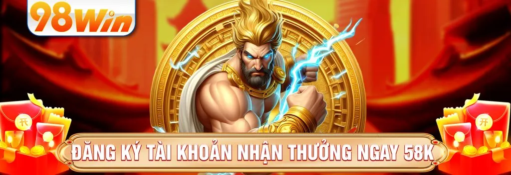 Tin tức mới nhất về các sự kiện vn678