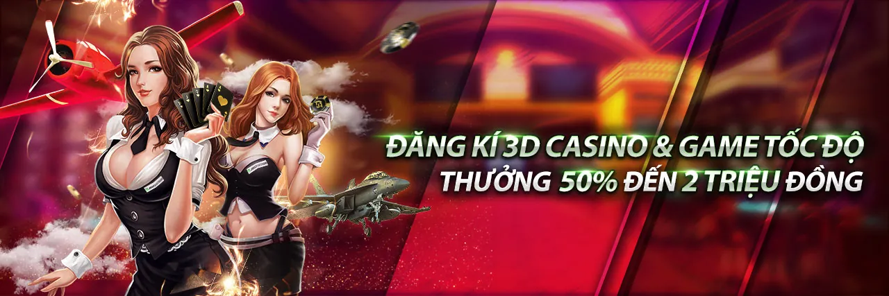 Nổ Hũ vn678 - Game slot đổi thưởng hấp dẫn