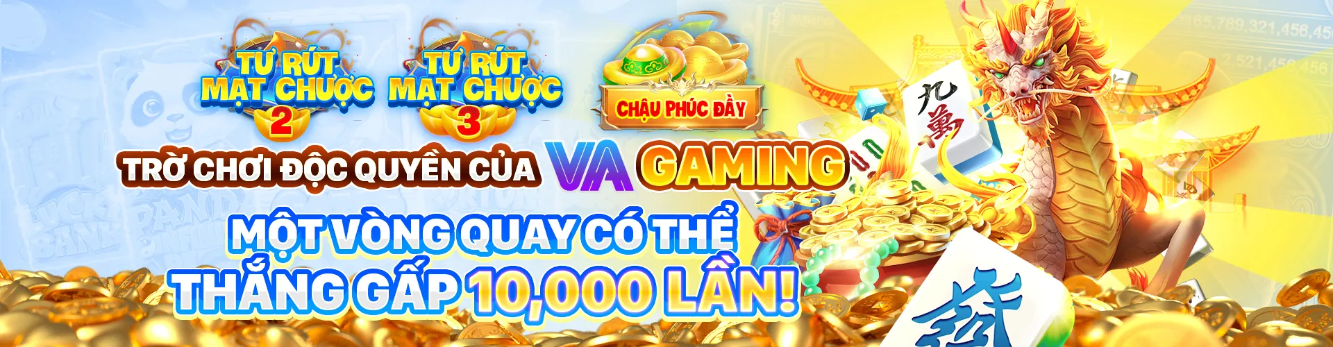 Đá Gà Trực Tuyến vn678