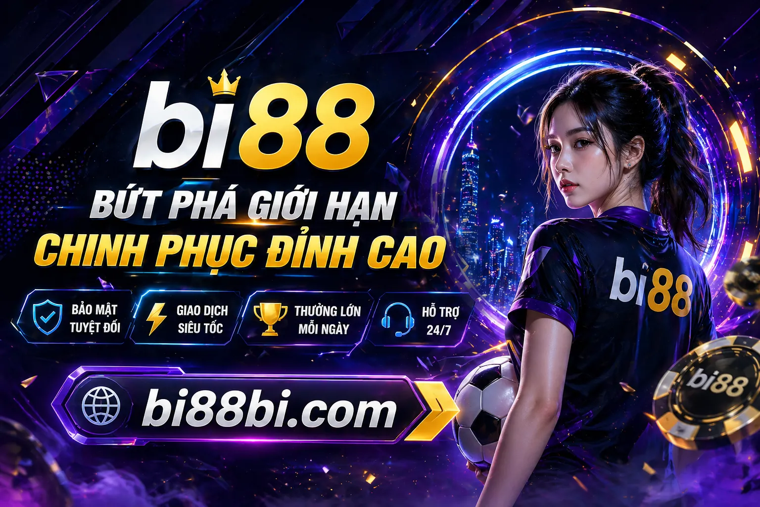 Hình ảnh minh họa các tính năng bảo mật, giao diện người dùng thân thiện và hỗ trợ khách hàng 24/7 của nền tảng vn678