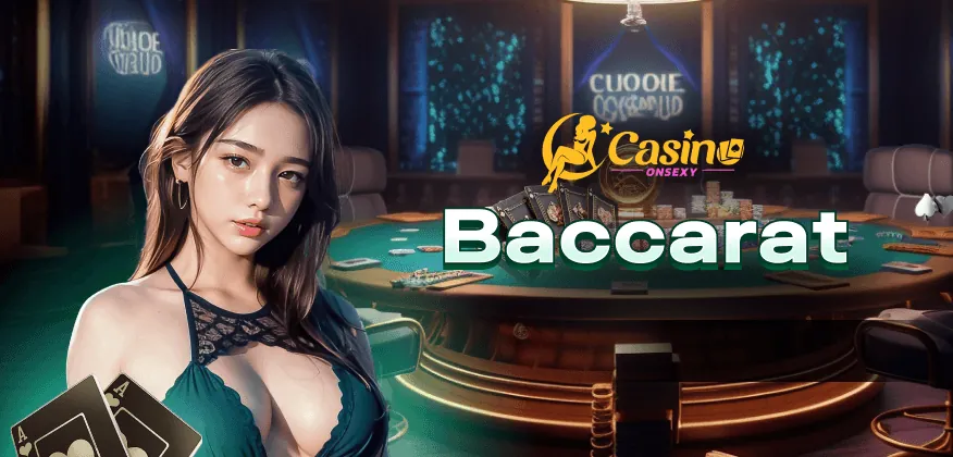 Chương trình khuyến mãi và ưu đãi hấp dẫn của vn678