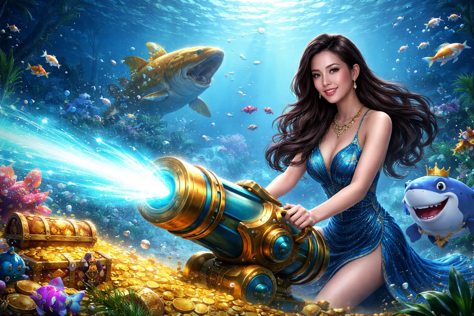 Bảng tỷ lệ kèo cược thể thao đa dạng tại vn678, bao gồm kèo Châu Á, Châu Âu, Tài Xỉu và các kèo phụ khác