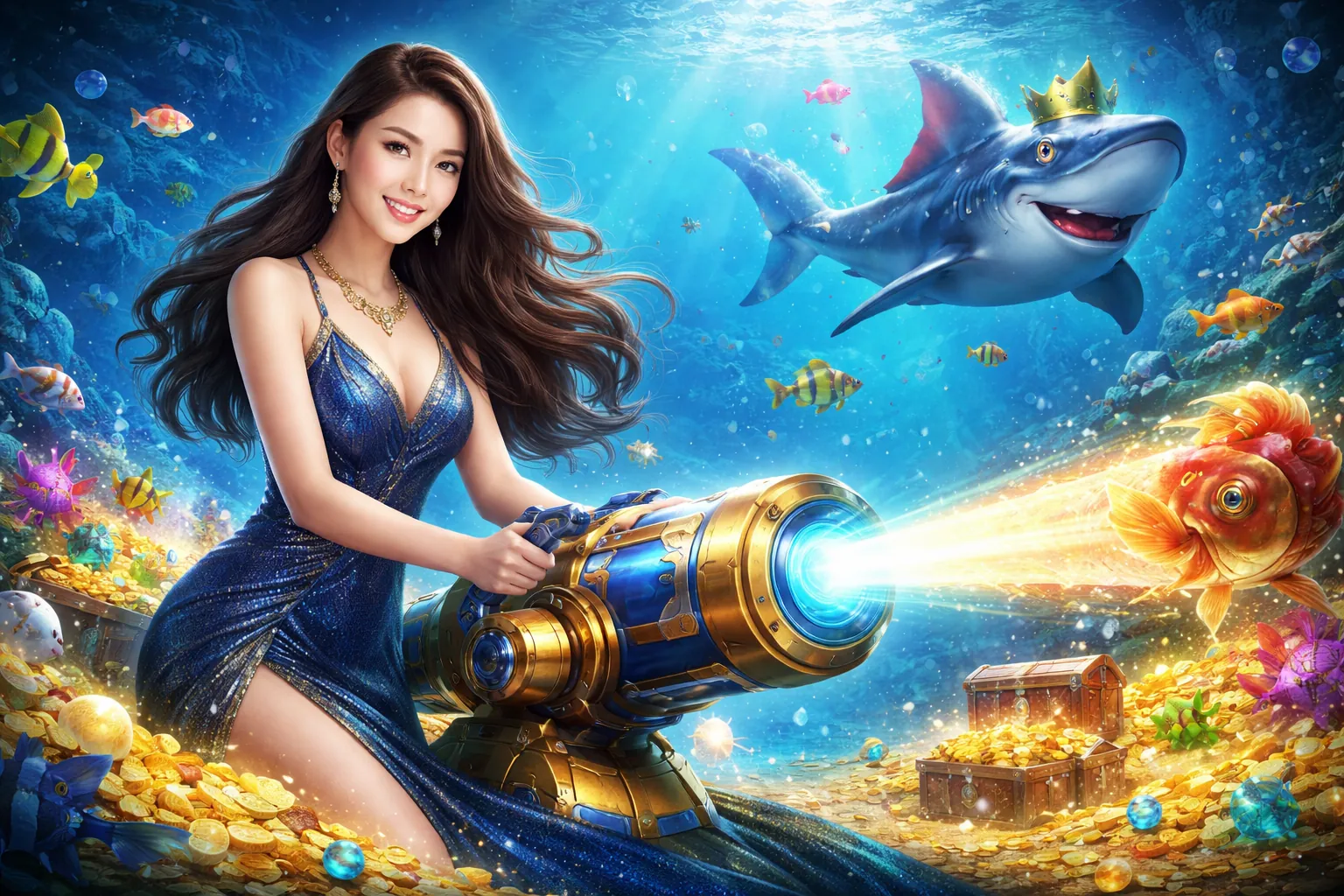 Giao diện nền tảng cá cược thể thao của vn678 với các trận đấu và tỷ lệ kèo đang diễn ra, thể hiện sự đa dạng và chuyên nghiệp