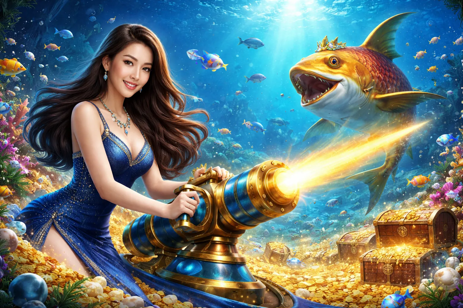 Các điều kiện cần thiết để rút tiền tại vn678