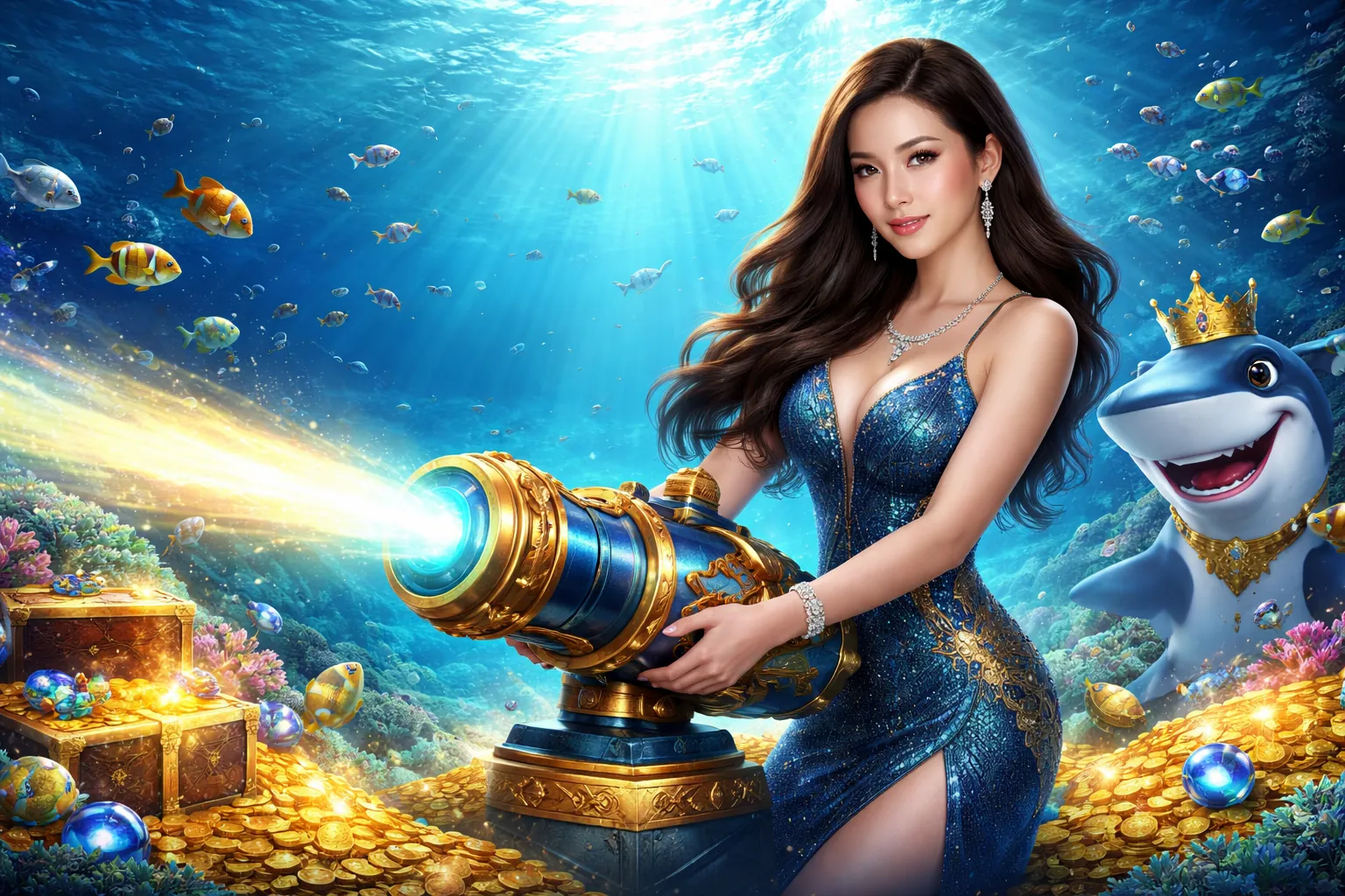 Đội ngũ hỗ trợ khách hàng 24/7 của vn678