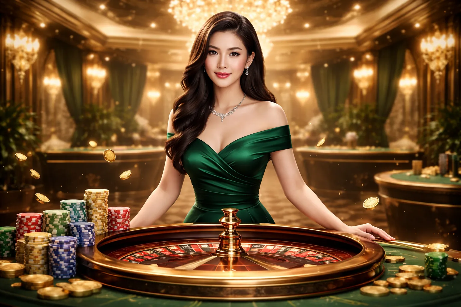 Biểu đồ phân tích dữ liệu thể thao và các yếu tố chiến lược, minh họa bí quyết cá cược hiệu quả từ chuyên gia vn678