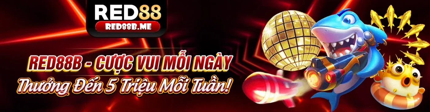 Kho game đa dạng và phong phú của vn678