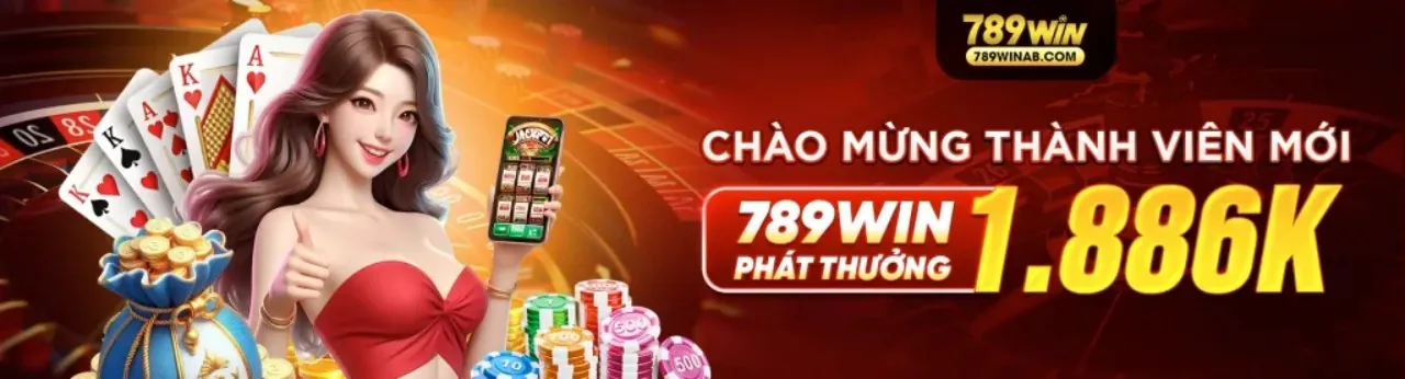 Cam kết công bằng và minh bạch của vn678