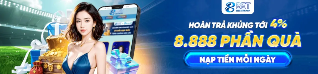 Giao diện thân thiện và tương thích đa nền tảng của vn678