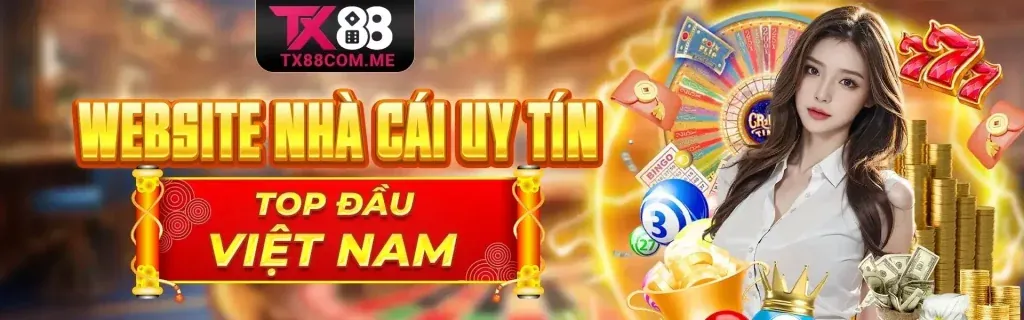 Tổng quan về vn678, nền tảng cá cược trực tuyến hàng đầu