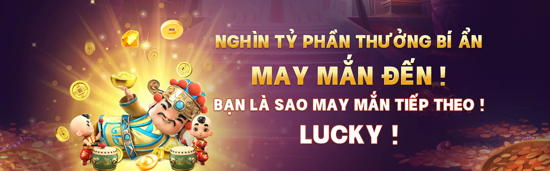 Sảnh Game Bài Đổi Thưởng Đỉnh Cao tại vn678