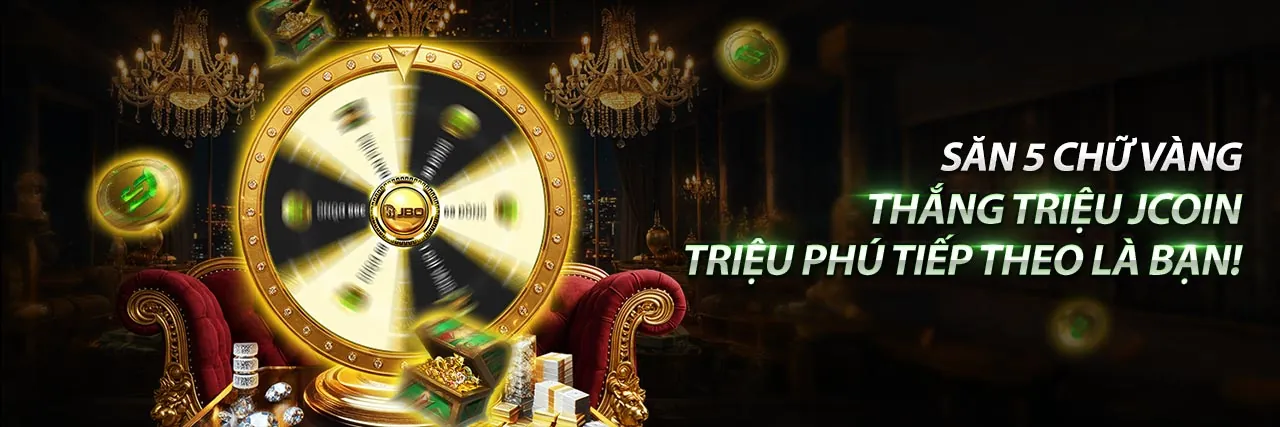 Game Bắn Cá vn678