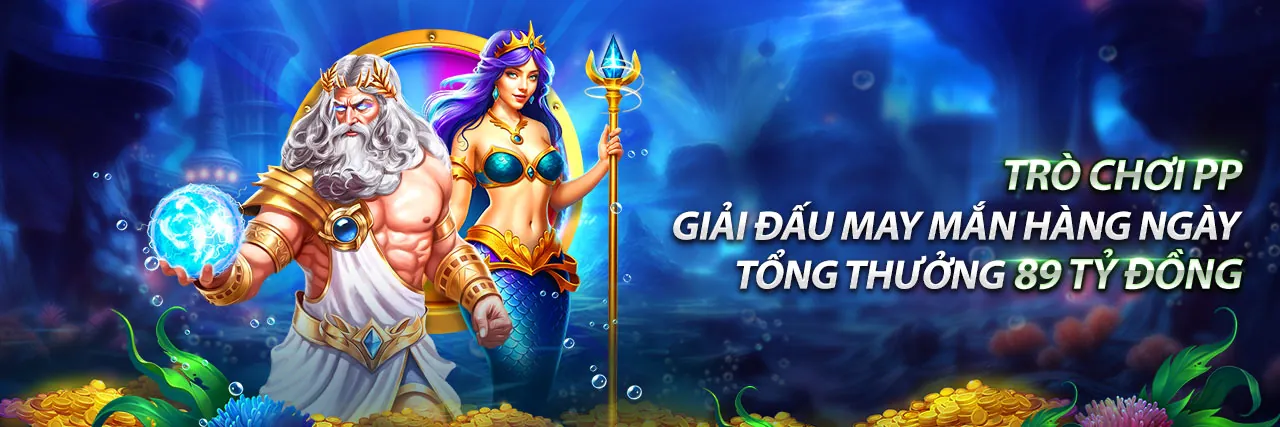 Khuyến Mãi Hấp Dẫn tại vn678
