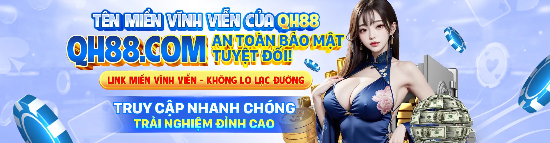 Chính sách Cookie của vn678