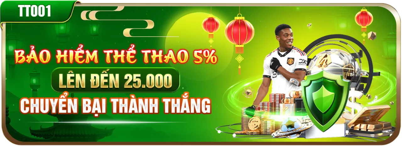 Lịch sử hình thành và phát triển của vn678