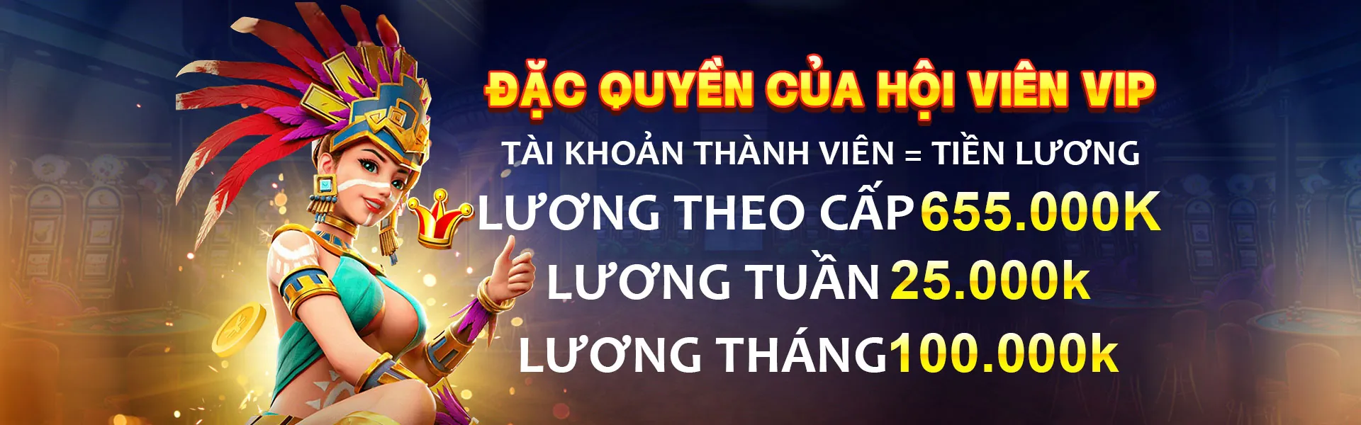 Hình ảnh chủ đạo Tài Xỉu vn678