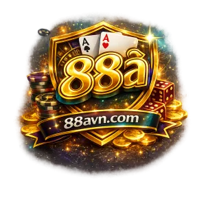 Biểu tượng bảo mật SSL và tường lửa bảo vệ dữ liệu người dùng vn678