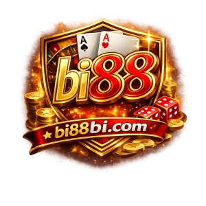Bước 4: Bắt đầu kiếm tiền với vn678