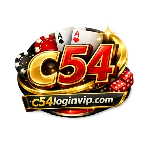 Bước 2: Điền thông tin cá nhân vn678