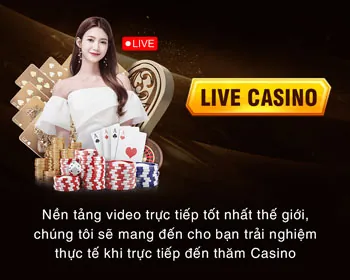 Tỷ lệ hoa hồng cao vn678