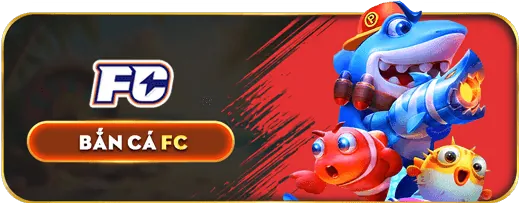 Các loại game nổ hũ phổ biến vn678