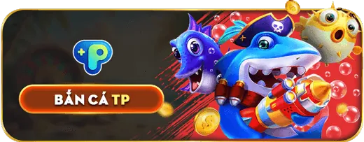 Tỷ lệ thắng cao và Jackpot khủng tại vn678