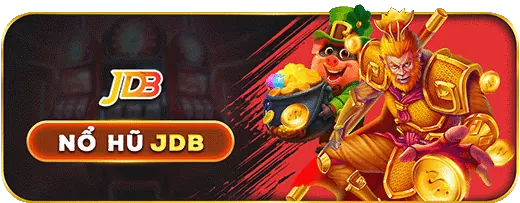 Đa dạng trò chơi Nổ Hũ tại vn678