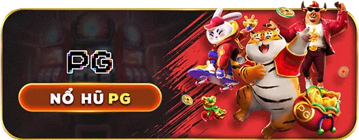 Hướng dẫn chơi Nổ Hũ chi tiết tại vn678