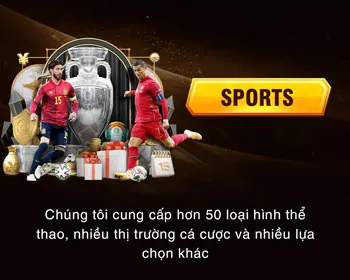 Thương hiệu uy tín vn678