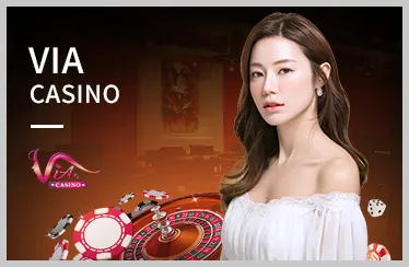 Các loại hình cá cược VN678