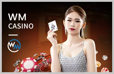 Các sản phẩm giải trí đa dạng tại vn678: thể thao, casino, game bài