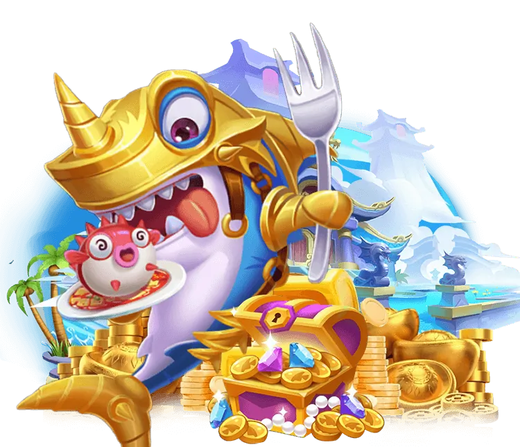 Khuyến mãi game bài vn678