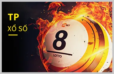 Game Nổ Hũ video hiện đại tại vn678
