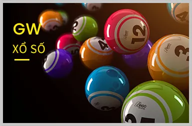 Game Nổ Hũ cổ điển tại vn678