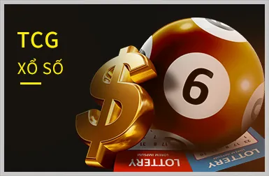 Đảm bảo an toàn và công bằng tại vn678