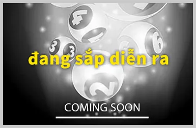 Game Nổ Hũ Jackpot lũy tiến tại vn678