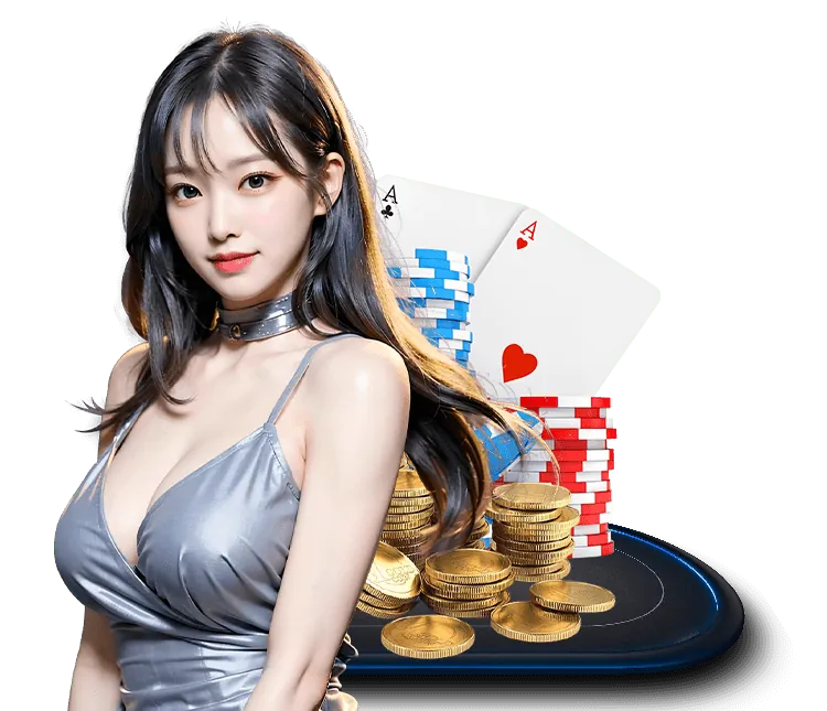 Mậu Binh tại vn678