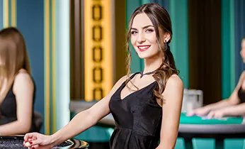 Quản lý Cookie của bạn