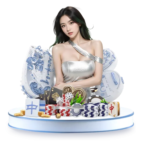 Cơ hội đổi thưởng hấp dẫn