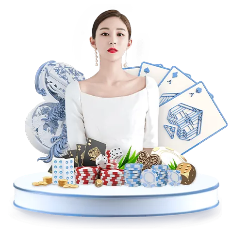 Giao diện game Bắn Cá vn678
